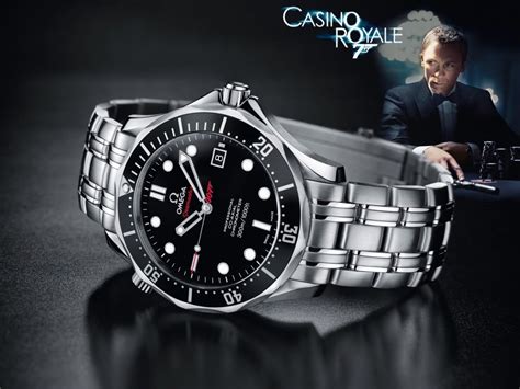 replica omega seamaster james bond|omega 007 Seamaster clone.